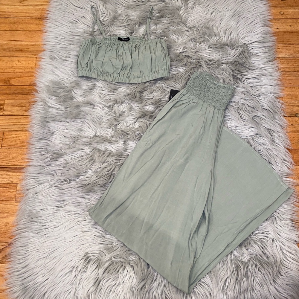 Forever 21 Matching Set